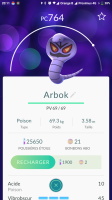 Screenshot_2016-07-24-20-11-26_com.nianticlabs.pokemongo.png