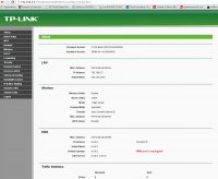 tplink1.JPG tplink1.JPG