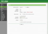 tplink3.JPG tplink3.JPG