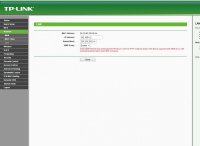 tplink4.JPG tplink4.JPG