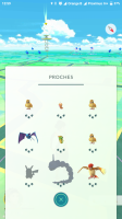 Screenshot_2016-07-26-13-59-39_com.nianticlabs.pokemongo.png