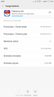 Screenshot_2016-07-23-18-50-13-188_com.miui.securitycenter.png