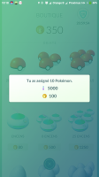 Screenshot_2016-07-28-10-18-35_com.nianticlabs.pokemongo.png