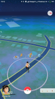 Screenshot_2016-07-28-19-12-15_com.nianticlabs.pokemongo.png