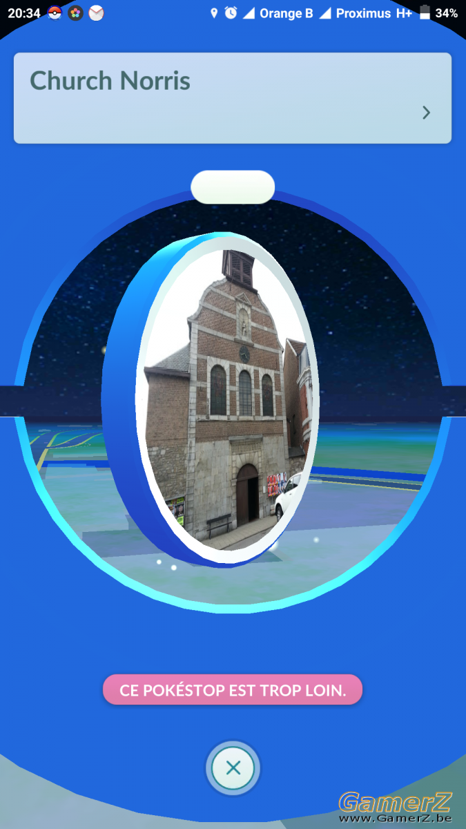 Screenshot_2016-07-28-20-34-20_com.nianticlabs.pokemongo.png