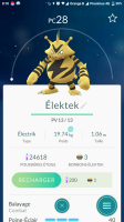 Screenshot_2016-08-02-00-10-54_com.nianticlabs.pokemongo.png