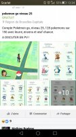 Screenshot_2016-08-02-13-34-17.jpeg