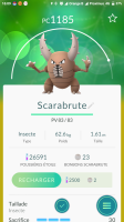Screenshot_2016-08-02-16-09-47_com.nianticlabs.pokemongo.png