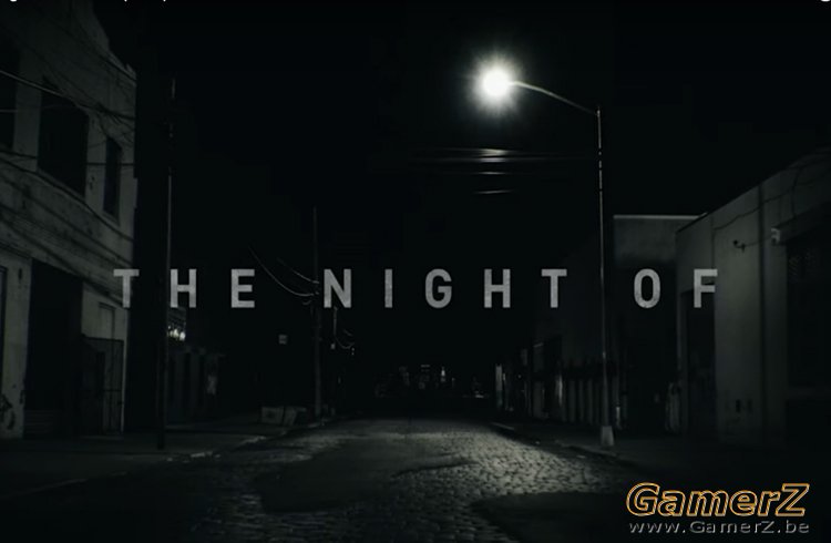 The-Night-Of.jpg