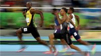 usain_bolt_jo.jpg