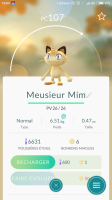 Screenshot_2016-08-22-16-05-27-500_com.nianticlabs.pokemongo.png