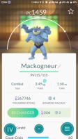 Screenshot_2016-08-23-22-04-57_com.nianticlabs.pokemongo.png