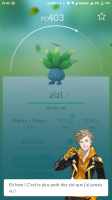 Screenshot_2016-08-24-21-43-10_com.nianticlabs.pokemongo.png