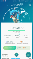 Screenshot_2016-08-26-20-57-06_com.nianticlabs.pokemongo.png