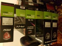 20160829_001009.jpg