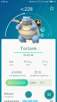 Screenshot_2016-08-31-16-28-19-201_com.nianticlabs.pokemongo.png