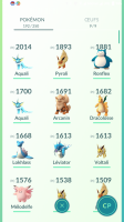 Screenshot_2016-09-09-07-31-40_com.nianticlabs.pokemongo.png