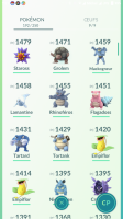 Screenshot_2016-09-09-07-31-50_com.nianticlabs.pokemongo.png