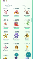 Screenshot_2016-09-09-07-32-08_com.nianticlabs.pokemongo.png