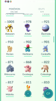 Screenshot_2016-09-09-07-32-17_com.nianticlabs.pokemongo.png