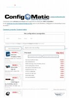 Config-page-001.jpg