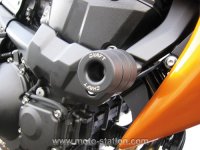 Tampons_Chaft_Kawasaki_Z_750_stpz.jpg