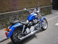 DSCN2715.JPG