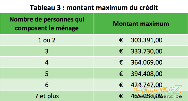 Capture d’écran 2016-09-18 à 00.28.15.png