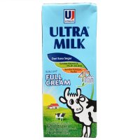 ultra_milk_plain_200ml_x_24_pcs2_1.jpg