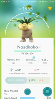 Screenshot_2016-09-25-21-58-16_com.nianticlabs.pokemongo.png