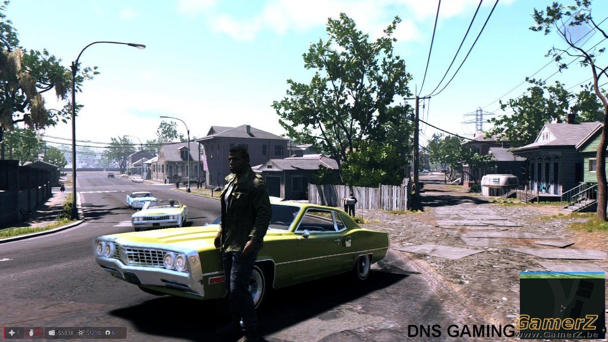 mafia3 2016-10-09 14-17-11-09.jpg