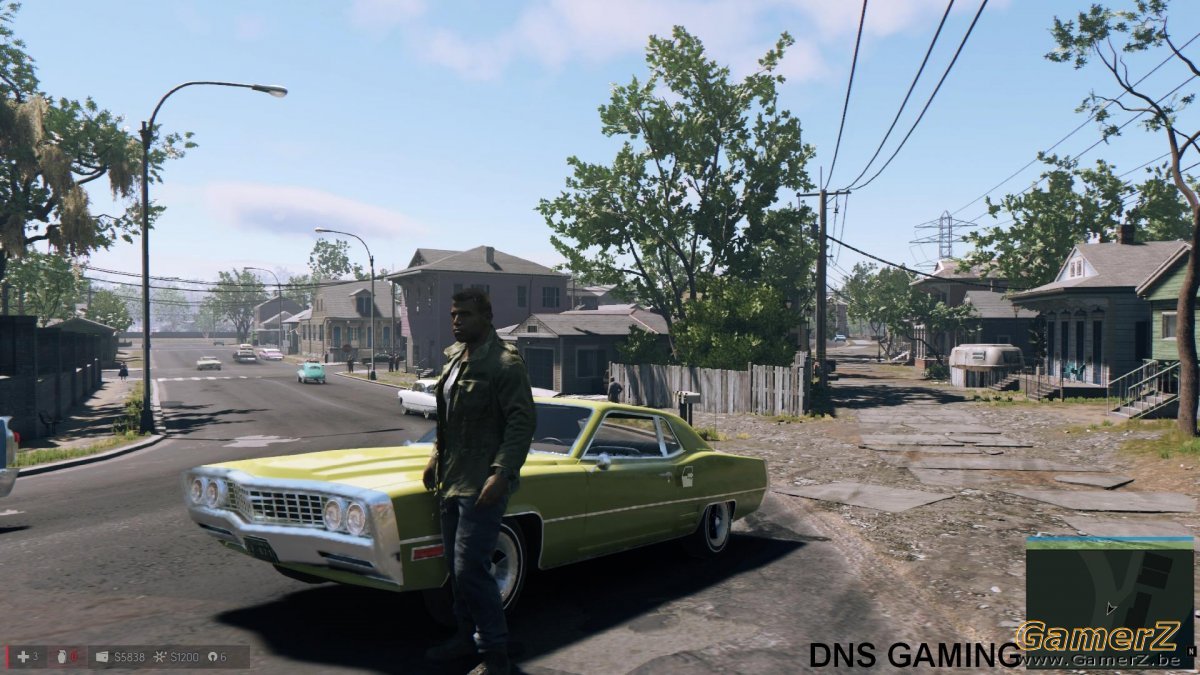 mafia3 2016-10-09 14-17-18-14.jpg