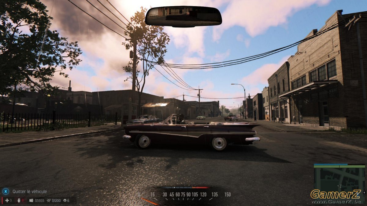 mafia3 2016-10-09 14-27-30-00.jpg