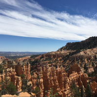 bryce canyon.PNG
