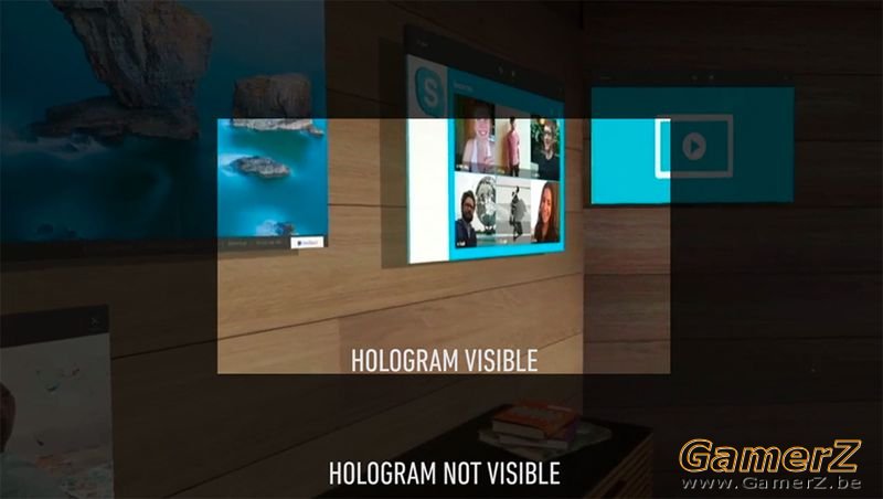 hololens.jpg