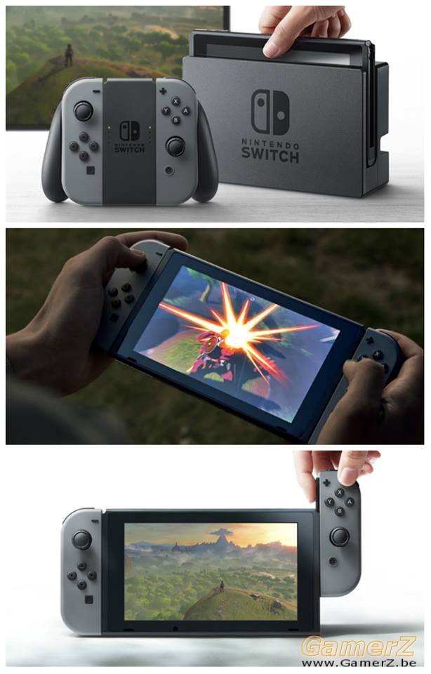 nx.jpg