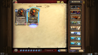 Hearthstone Screenshot 10-22-16 16.38.24.png