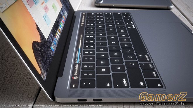 17167-14403-160609-MacBook-Render-l.jpg