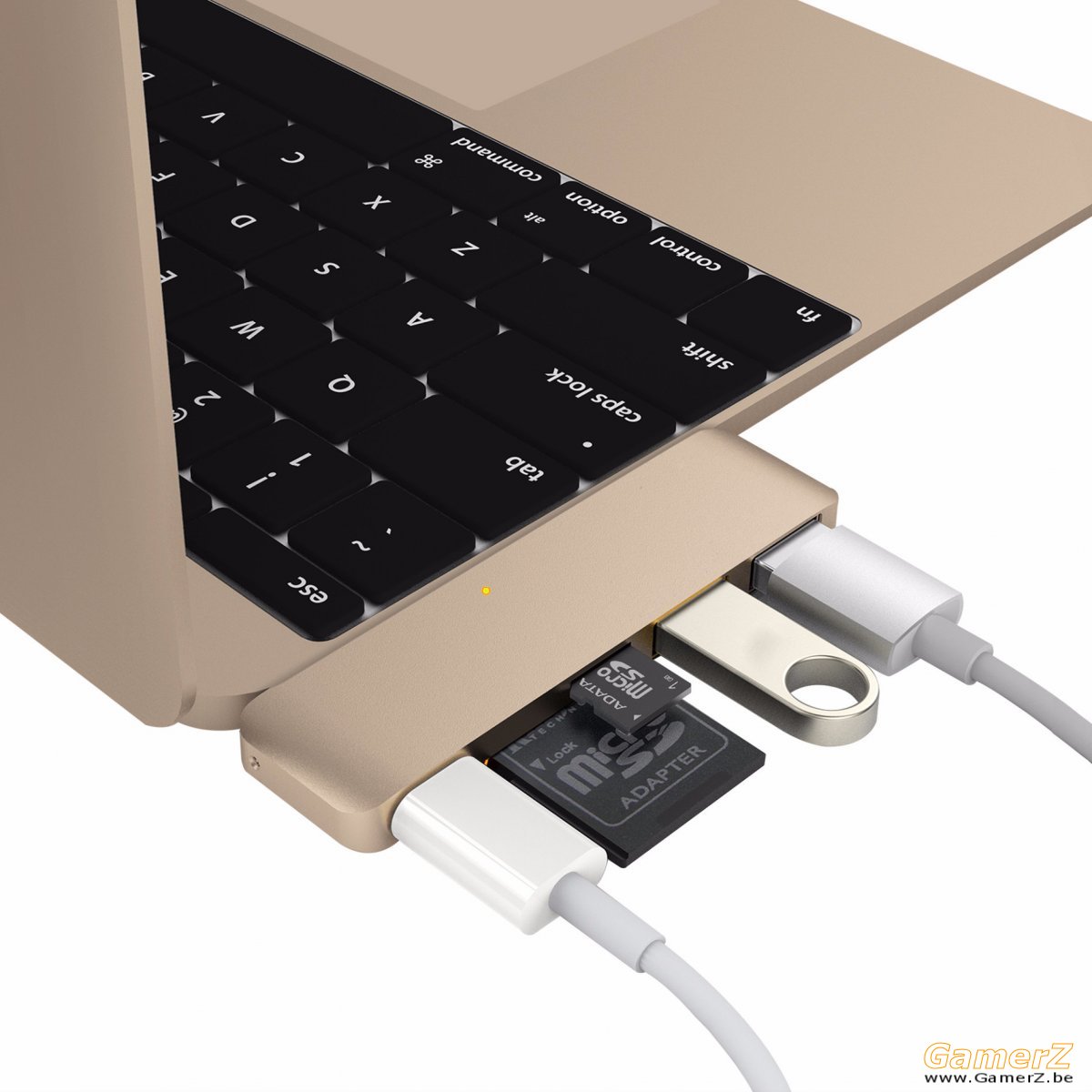 GN21B-MacBook_Gold-2000.jpg
