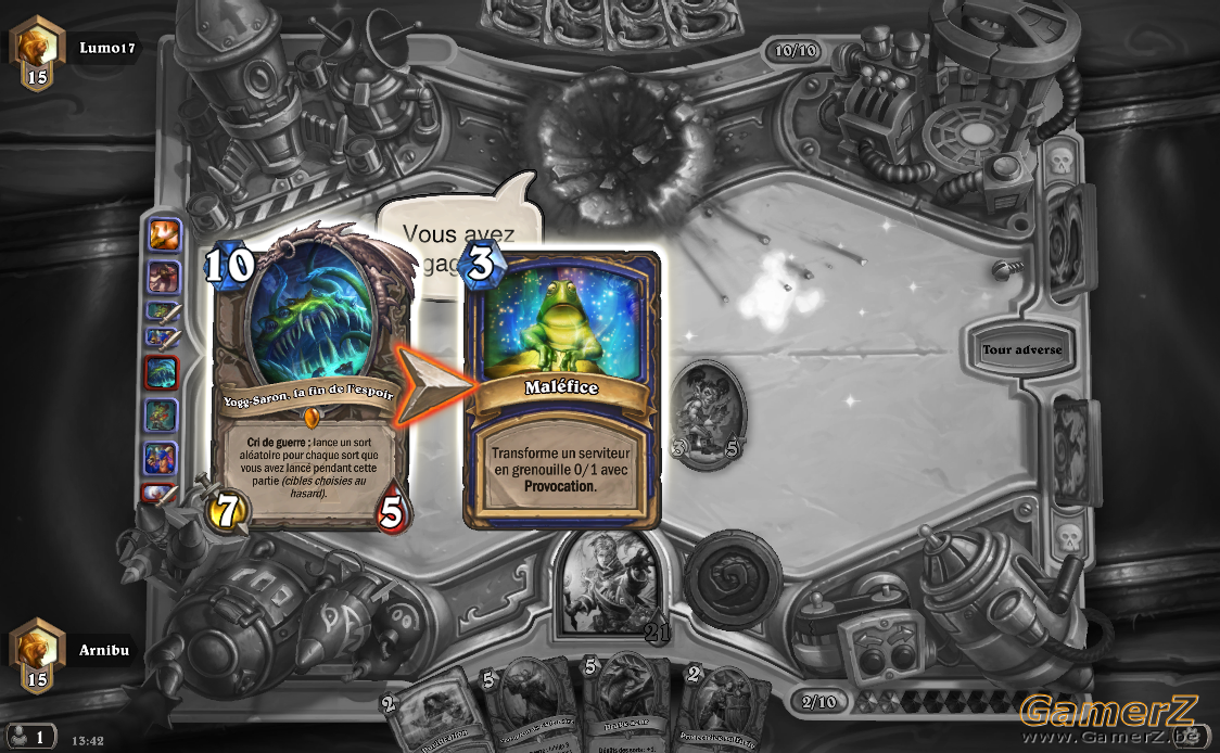 Hearthstone Screenshot 10-26-16 13.42.19.png