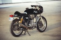 royal-enfield-continental-gt-5-625x416.jpg