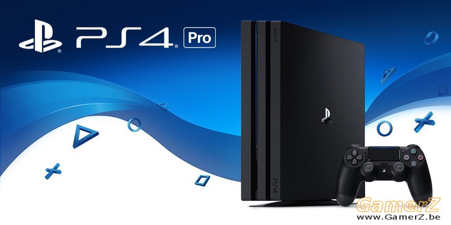 ps4-playstation-pro-4k.jpg