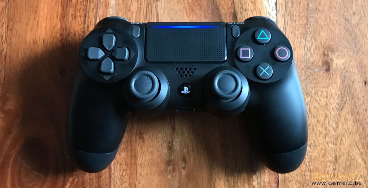 dualshock4.jpg