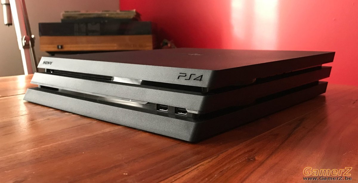 ps4pro02.jpg