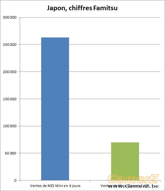 comparaison.jpg