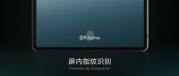 meizu-pro-7 (1).jpg