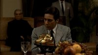 the-godfather-gold-phone.jpg