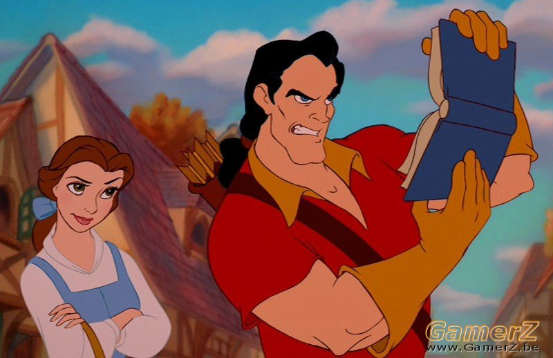 Gaston 1.jpg