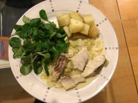 Repas 1.JPG Repas 1.JPG