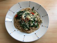 Repas 2.1.JPG Repas 2.1.JPG